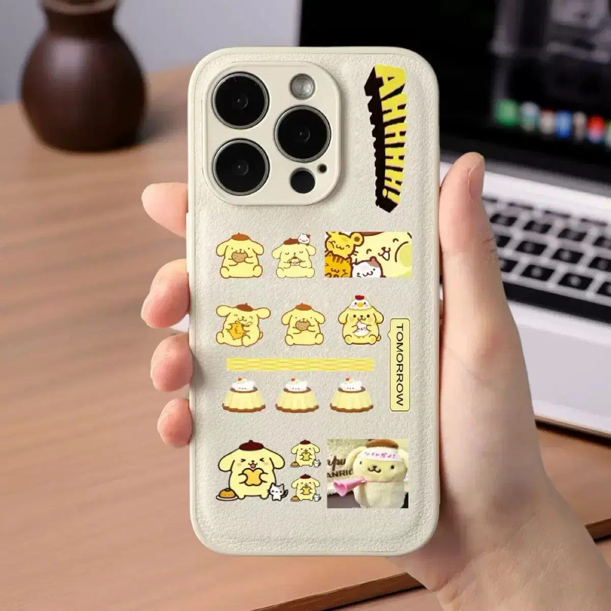 thumbnail-3